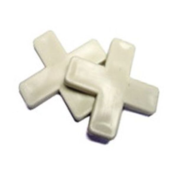 Крестики дистанционные Омис 10 мм 50 шт