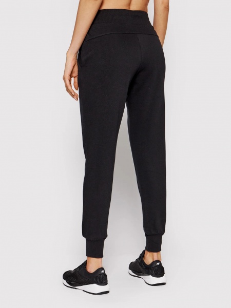 Брюки 4F H4L22-SPDD350-20S р. L черный