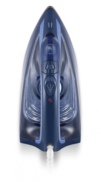 Праска Tefal MAESTRO 2 FV1849E0 