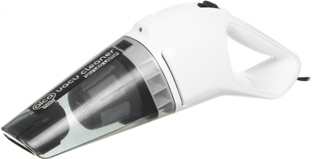 Пилосос автомобільний Alca CyclonicStaubsauger