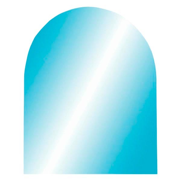 Зеркало UMT 39 60х50 см