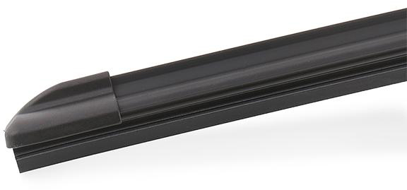 Щітка склоочисника Bosch Aerotwin Retrofit AR 801 S (AR801S) 3397118996 600 мм 2 шт.