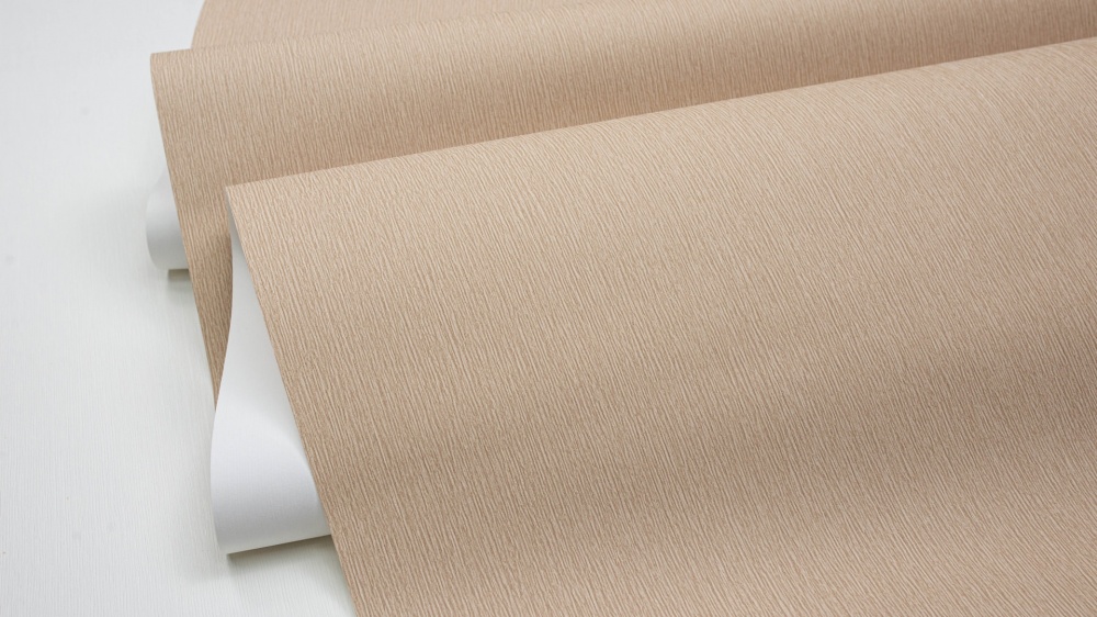 Шпалери вінілові на флізеліновій основі Sintra BOTANICA,TIMBERLAND UNI 524350 1,06x10,05 м