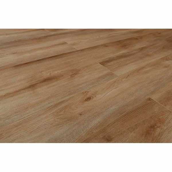 Ламінат GROSS WALD SPC GWA 4V дуб саксон 1220x180x5 мм