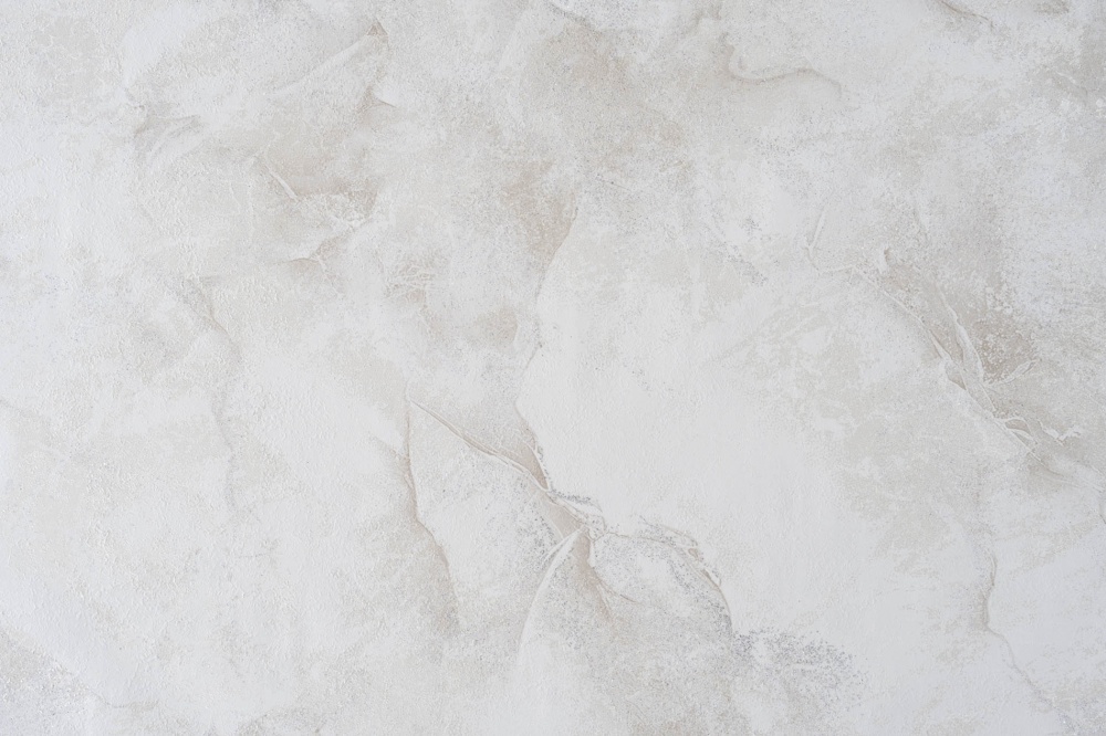 Обои виниловые на флизелиновой основе Славянские обои Elegance collection Скай 1329-02 1,06x10,05 м