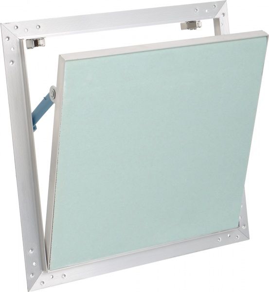 Дверцята ревізійні SEMIN 300x300