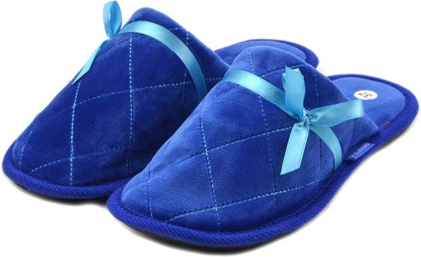 Капці домашні FX shoes 15099-2