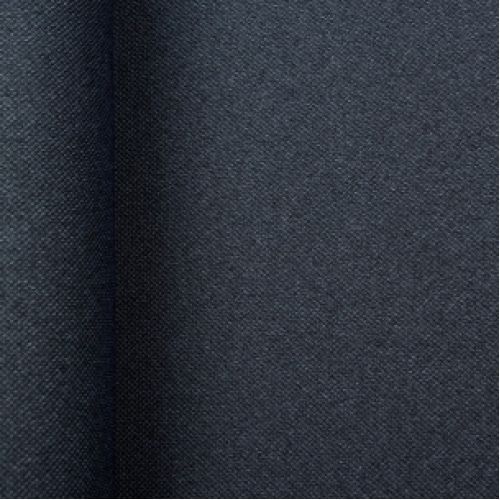 Куточок кухонний Кедр КАРАТ розкладний 7 синій