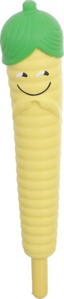 Ручка гелевая «Довольна кукуруза 2» 