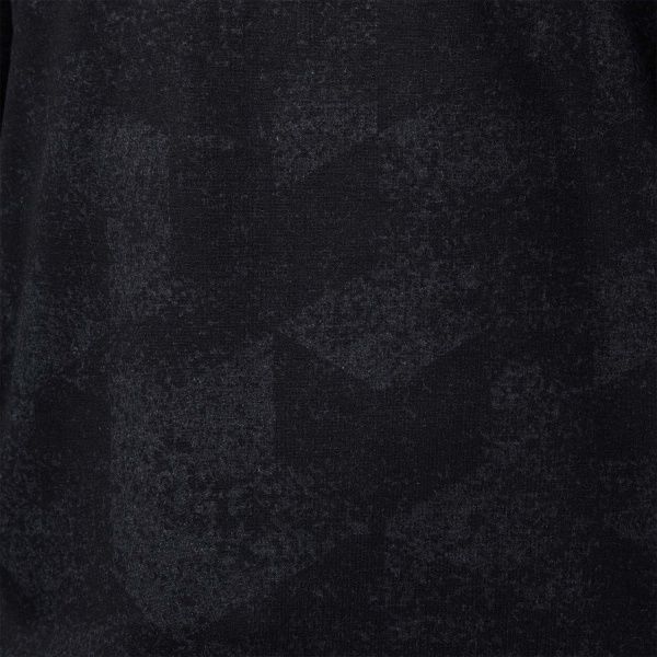 Джемпер Energetics Filip ux 407206-902052 р. XL чорний