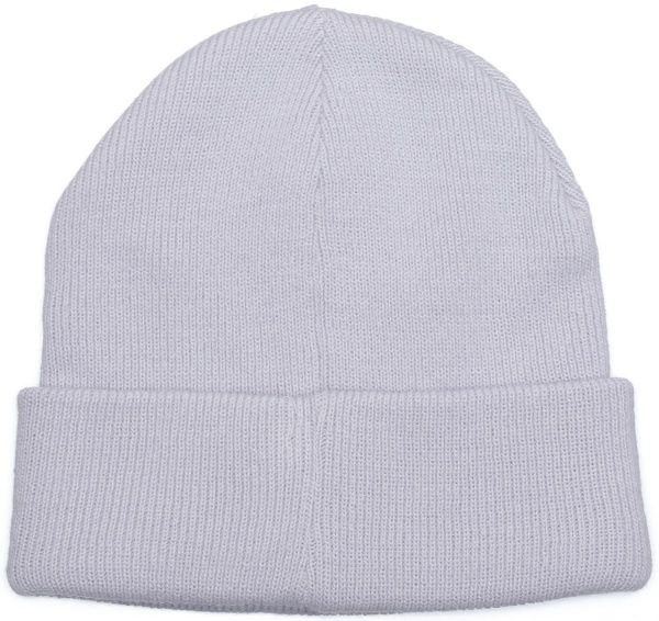 Шапочка детская унисекс Pompona р.54-56 светло-серый 20 Z P 77 k 