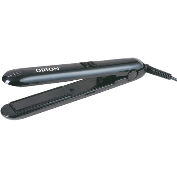 Выпрямитель для волос Orion OR-FI03