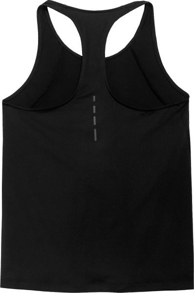 Майка 4F D4L21-TSDF103-20S р.XS чорний