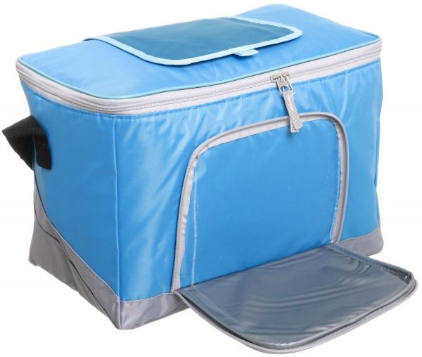 Термосумка 26 литров 28x23x40 см 