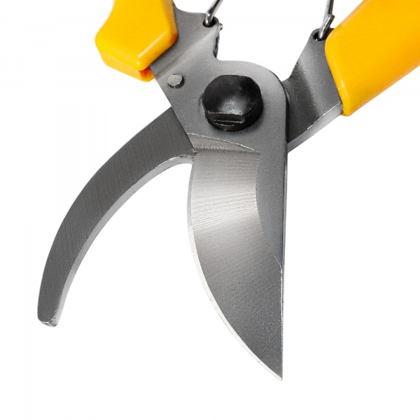 Секатор Gruntek Bekas 200 мм (295150200) 