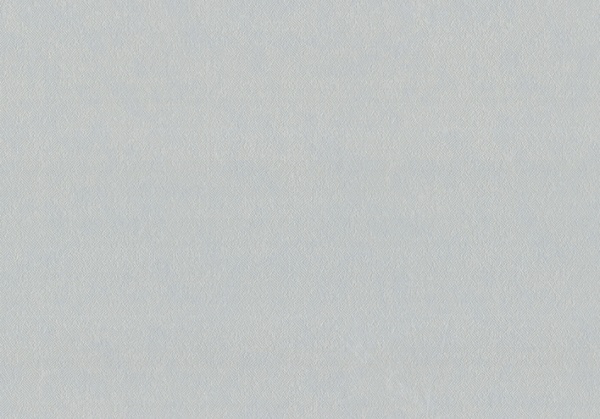 Обои виниловые на флизелиновой основе Vinil Финляндия ДХН-1492/2 1,06x10,05 м 