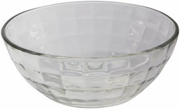 Салатник Монарх 15 см 9с1448 ОСЗ