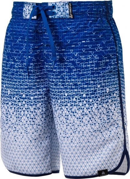 Шорти Firefly Dalton jrs 273159-522 р. 128 синій