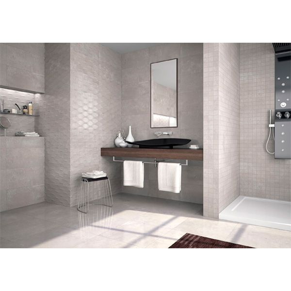 Плитка Cifre Luxe Pearl 450x450 мм