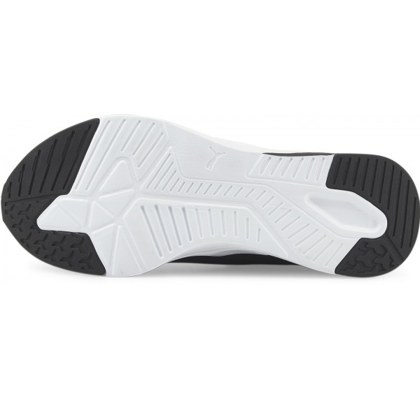 Кроссовки Puma Disperse XT 2 37606104 р.UK 8,5 черный