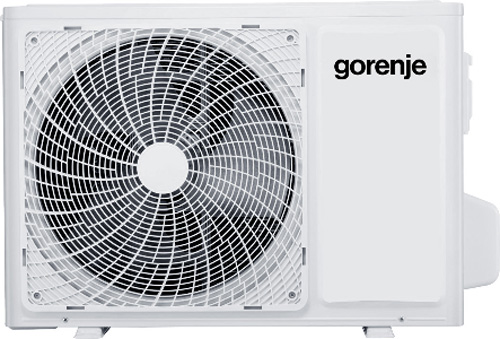 Кондиціонер Gorenje REA53IN KC/REA53OUT