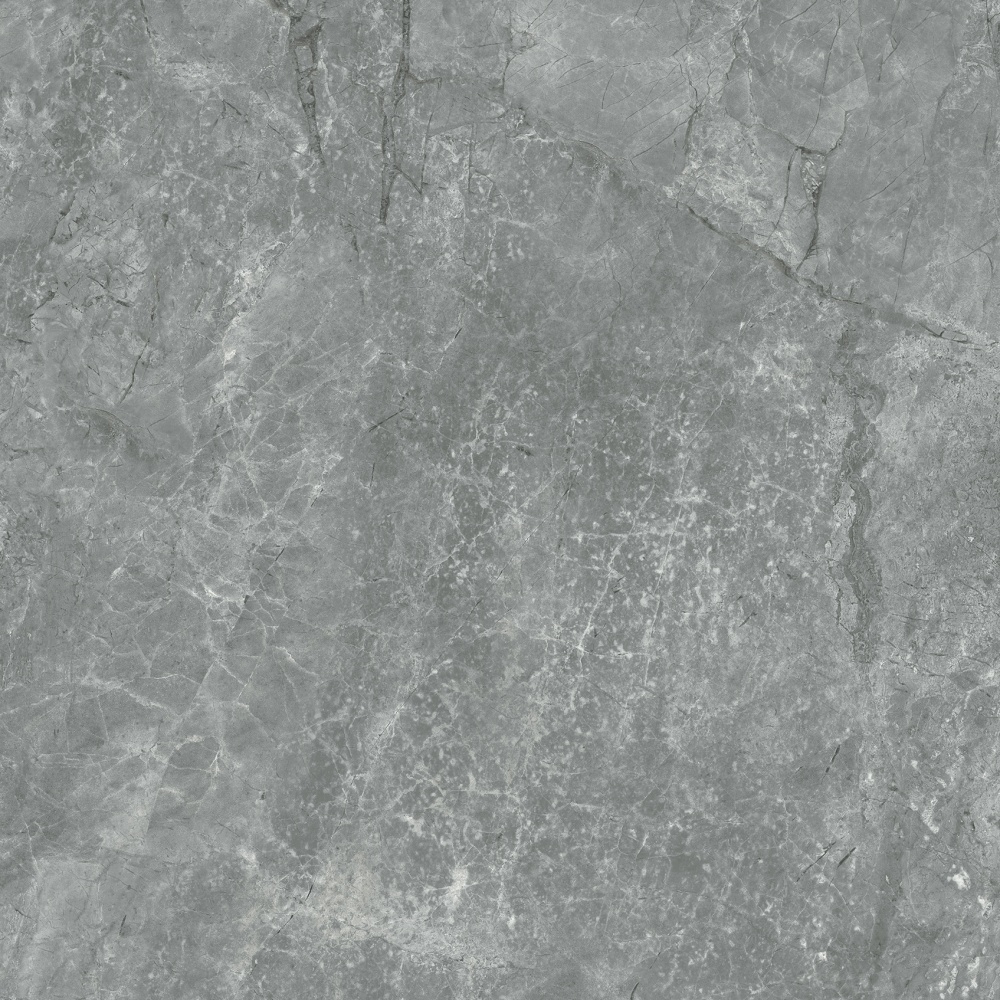 Плитка Ceramika Paradyz U129 grey rekt mat 59,8X59,8 см