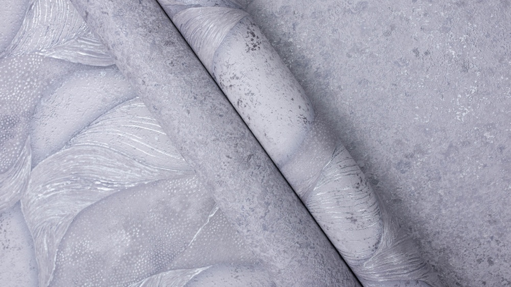 Шпалери вінілові гарячого тиснення Sintra RIVER 532133 1,06x10,05 м