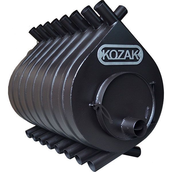 Булер’ян KOZAK 5 