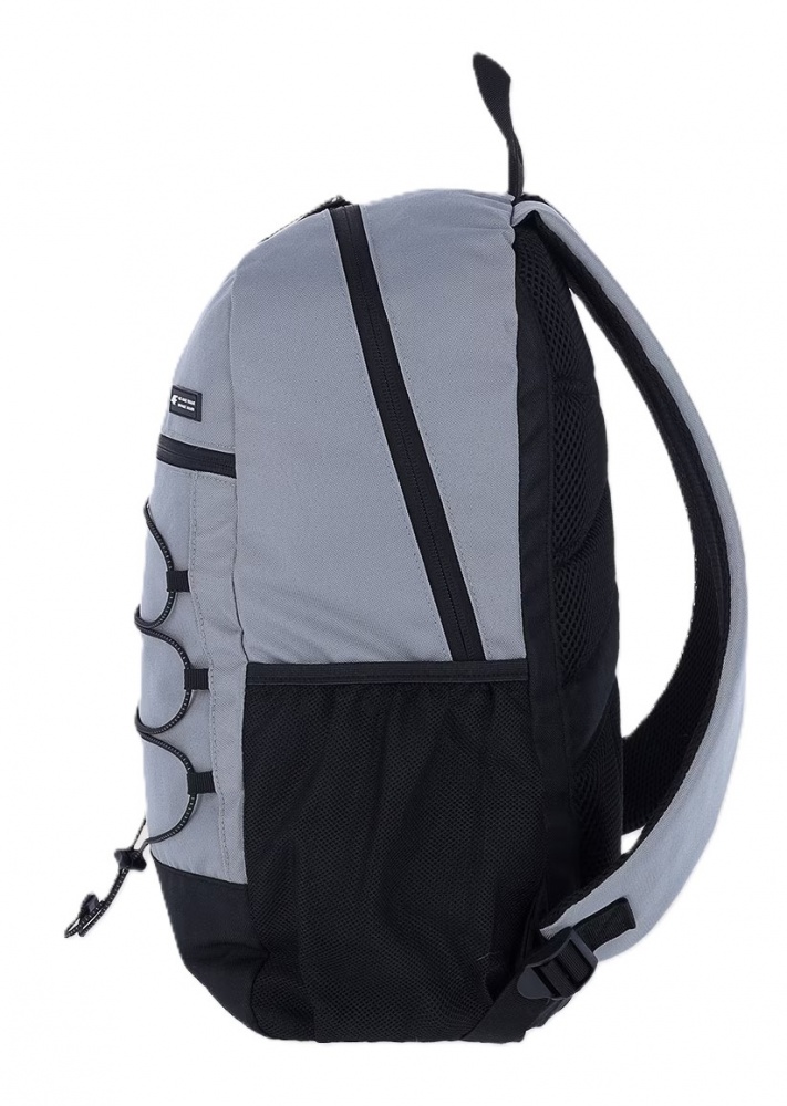 Рюкзак спортивный 4F 4FJWSS25ABACU404-25S BACKPACK U404