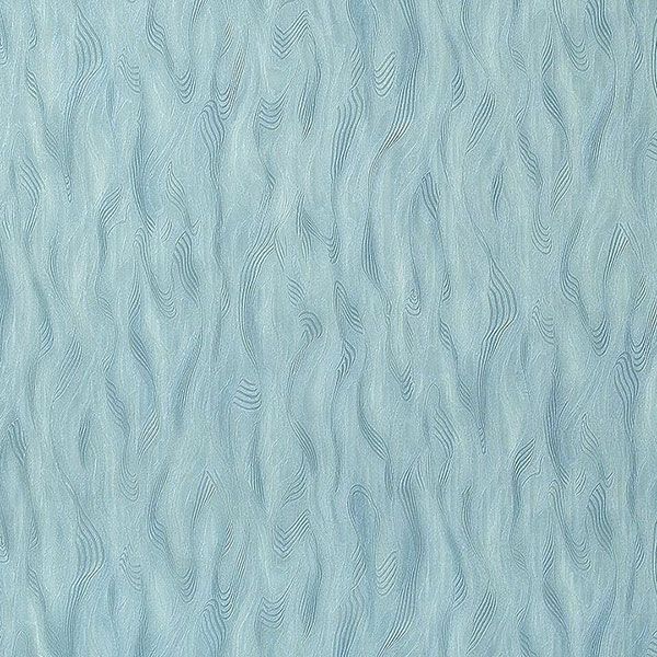 Эдем Статус 932-27 1.06х10.05 м