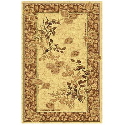 Килим Карат Gold 303/12 2x4 м