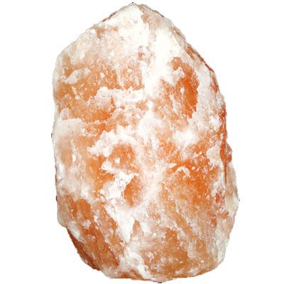 Светильник Globo Stone 2834