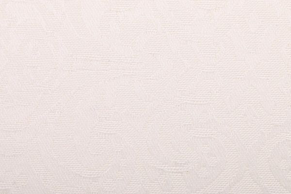 Скатерть Jacquard 140x180 см бежевый Home Beyond 