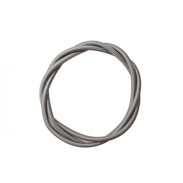 Кабель силовой многожильный Светкомплект ПВС 2x0,5 медь