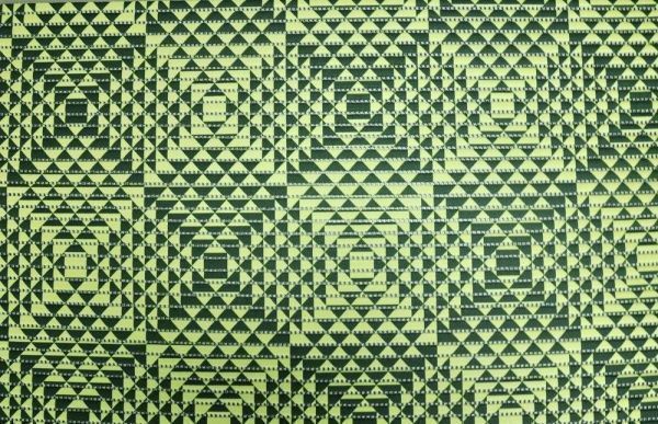 Дорожка Dariana V7471C 0,8 м