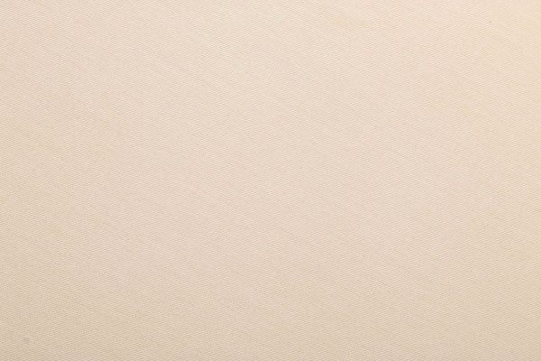 Простынь на резинке Дизайн 5 200x160 см оливковый Ярослав 