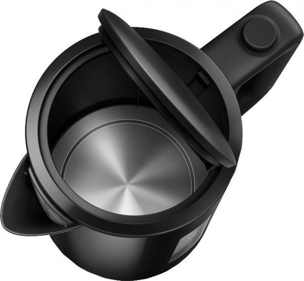 Электрочайник Philips HD9318/20 Series 3000 