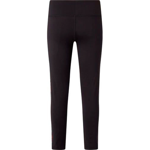 Брюки Energetics Kelinara 3 kids legging 407638-050 р. 176 черный