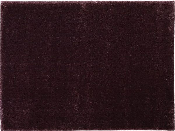 Килим Moldabela Shiny Pe 1039-1-65600 0,8x1,5 Сток