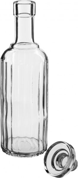 Пляшка для вина Banch 0,7 л 11313/01 Luigi Bormioli