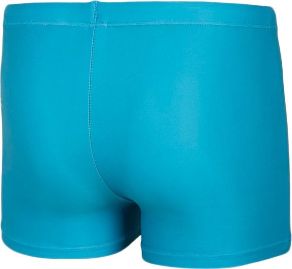 Плавки 4F HJL21-JMAJM002-33S р.134/140 синій