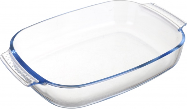 Форма для запікання Classic 22х34.5х6 см Flamberg