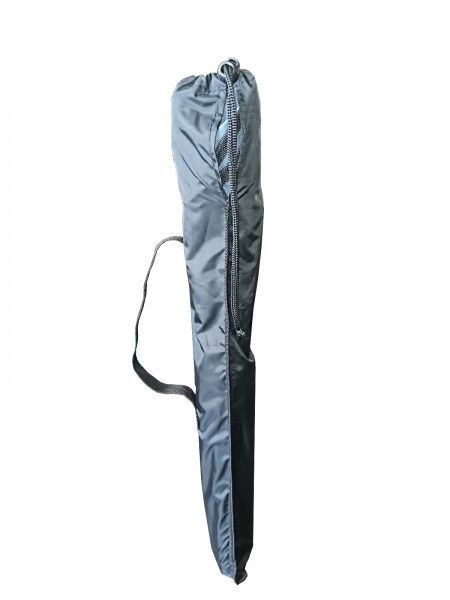 Стілець розкладний VISTA У багаття