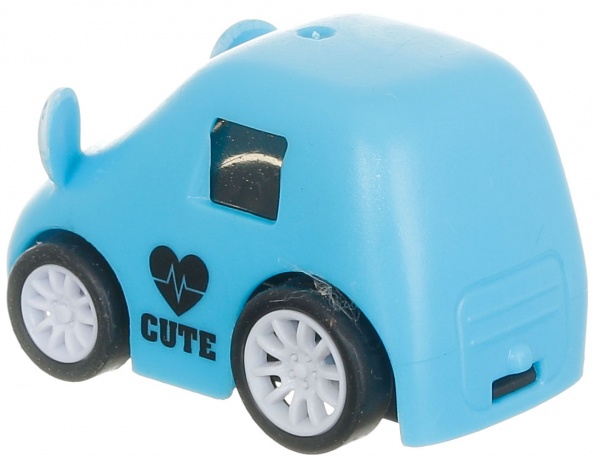 Іграшка Shantou автомобіль в асортименті 1:64 768-28