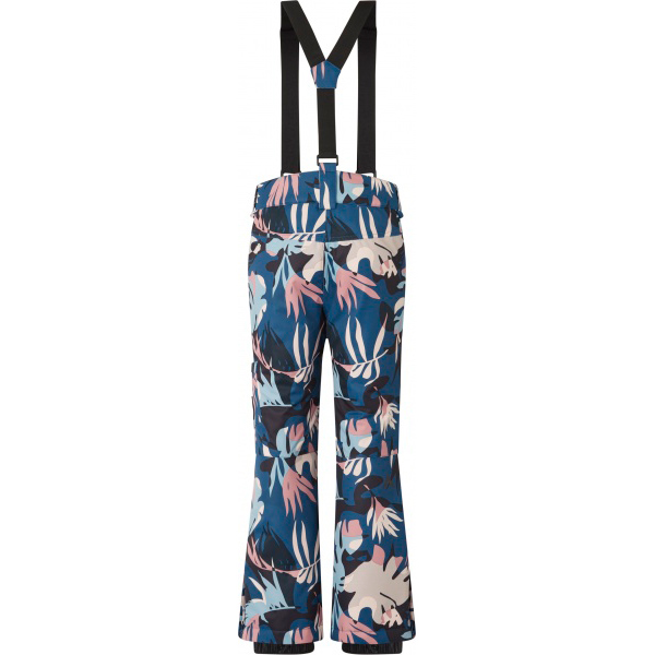 Брюки McKinley Gelma gls 408740-904915 р. 116 розовый