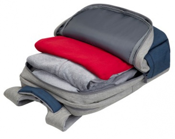 Рюкзак RivaCase 7567 17.3