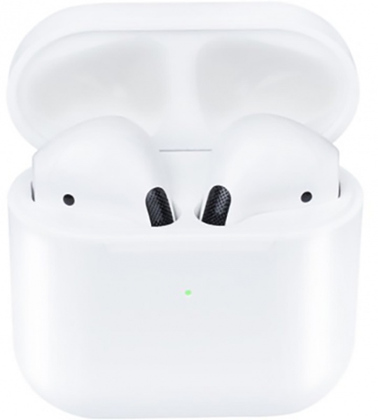 Наушники Gelius Pro Capsule white 