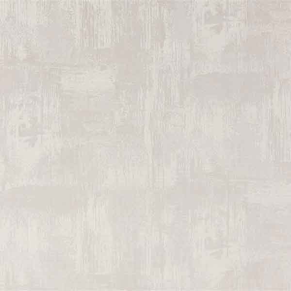 Обои Status категорія 40 946-00