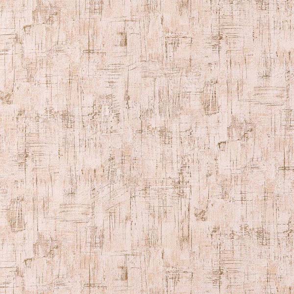 Обои Versailles категория 9 6000-94 