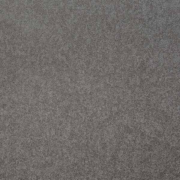 Обои MEGAPOLIS категория 42 9121-28 